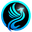 Horafly Logo