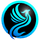 Horafly Logo